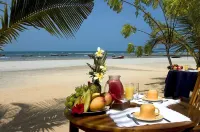 My Blue Hotel Hotels in Jericoacoara