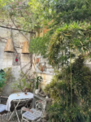 ห้องสีเบจ