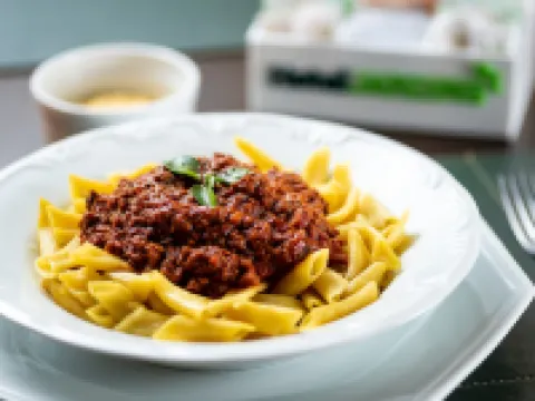 ホテル ジャルダン セーハのホテル