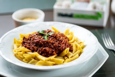 Hotel Jardins Отели в г. Manguinhos