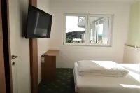 Hotel B3 GmbH Hotels in Gemeinde Mauthausen