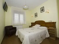 Hotel Alina Hotels in Cangas del Narcea
