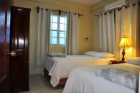 Rainbow Hotel