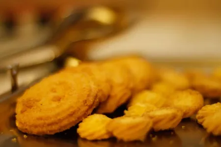 Albergo della Ceramica Отели рядом с достопримечательностью «Via Ferrata Bec Valletta»