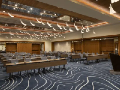 Resort at Longboat Key Club Hotels in Longboat Key