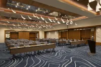 Resort at Longboat Key Club Hotels in Longboat Key