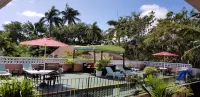 Towne Hotel