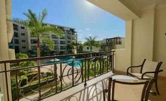 Aruba Stop Vacation Rentals