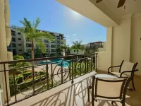 Aruba Stop Vacation Rentals