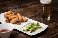 Hotel 't Keershuys Hotels in Den Bosch