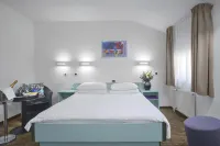 Lipa, Hotel & Bistro Hotels in Municipality of Nova Gorica