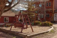 Colorado Cottages