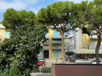 Giovanna Rooms
