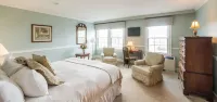 Black Point Inn Hotels in Scarborough