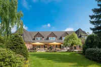 Hotel Celler Tor - acceptant les animaux