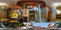 Hotel Garten - Pysäköinti