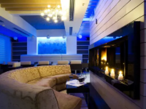 Hotel Soa Hotels in Zabljak