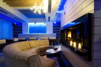 Hotel Soa Hotels in Zabljak