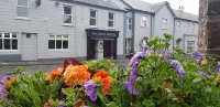 Mahon's Hotel Hotels in 