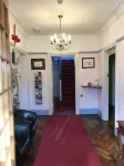 Cranston House Hotels in Lingfield
