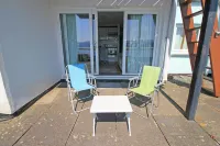 31C South Snowdon Wharf