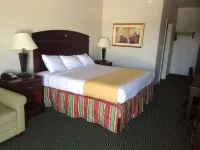 Express Inn