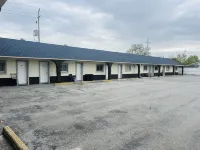 Bestway Motel