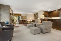 Beaver Creek Centennial Residences 2 Bedroom - Jacuzzi