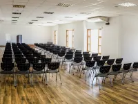 Hotel Viñas Queirolo Hoteles en Ica