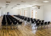 Hotel Viñas Queirolo