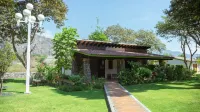 Villlas Mexiko