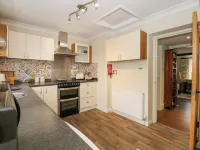 Easter Cottage Hotels in Dersingham