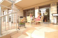Villa Martini Hotels in Wiselka