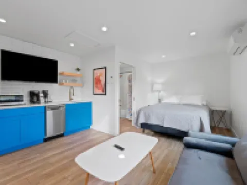 Queen City Inn Hotels in Spearfish