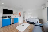 Queen City Inn Hotels in Spearfish