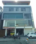 Wishotel Xpress Hotel GK Inn Hotels in Dewas
