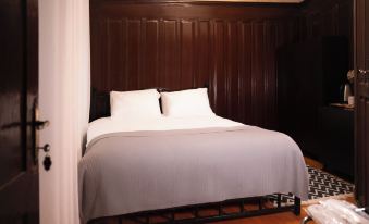 Tudyahan 1874 Hotel