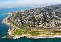 Central & Calm Oasis, Fast Fiber WiFi, Free Parking, Free Netflix, 6 Guests