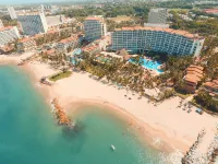 Fiesta Americana Puerto Vallarta All Inclusive & Spa