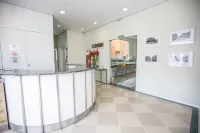Hotel Ipanema de Sorocaba Hotels in Sorocaba