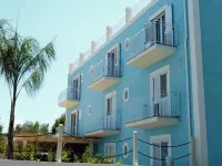 Yachting Club Mare Hotels in Gioiosa Marea