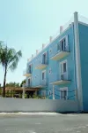 Yachting Club Mare فنادق في San Giorgio