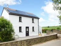 The Old Granary Hotels in Fishguard