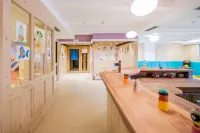 Hotel Fameli Hotels in Valdaora