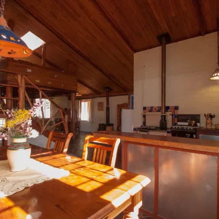 Pilliga Pottery Creative Farmstay