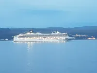 The Osborne Hotels in Dunoon