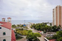 Hotel Caribe by Faranda Grand, a Member of Radisson Individuals - Romantic
