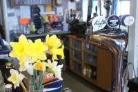 Ferry House Inn Hotels in Pembroke