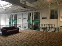 Westwind Motor Inn Hotels in Drayton Valley