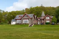 Rowardennan Youth Hostel - Auberges de jeunesse